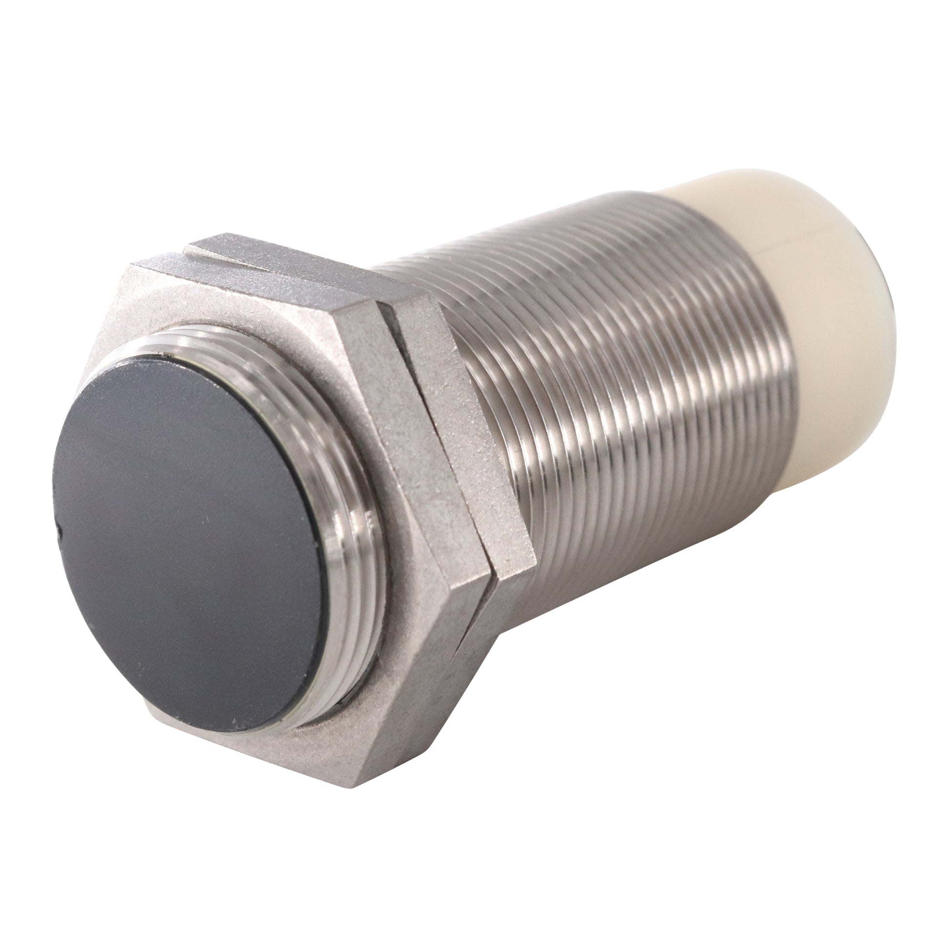 EATON E57-30HS10-H