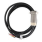 EATON E57-30HS10-H