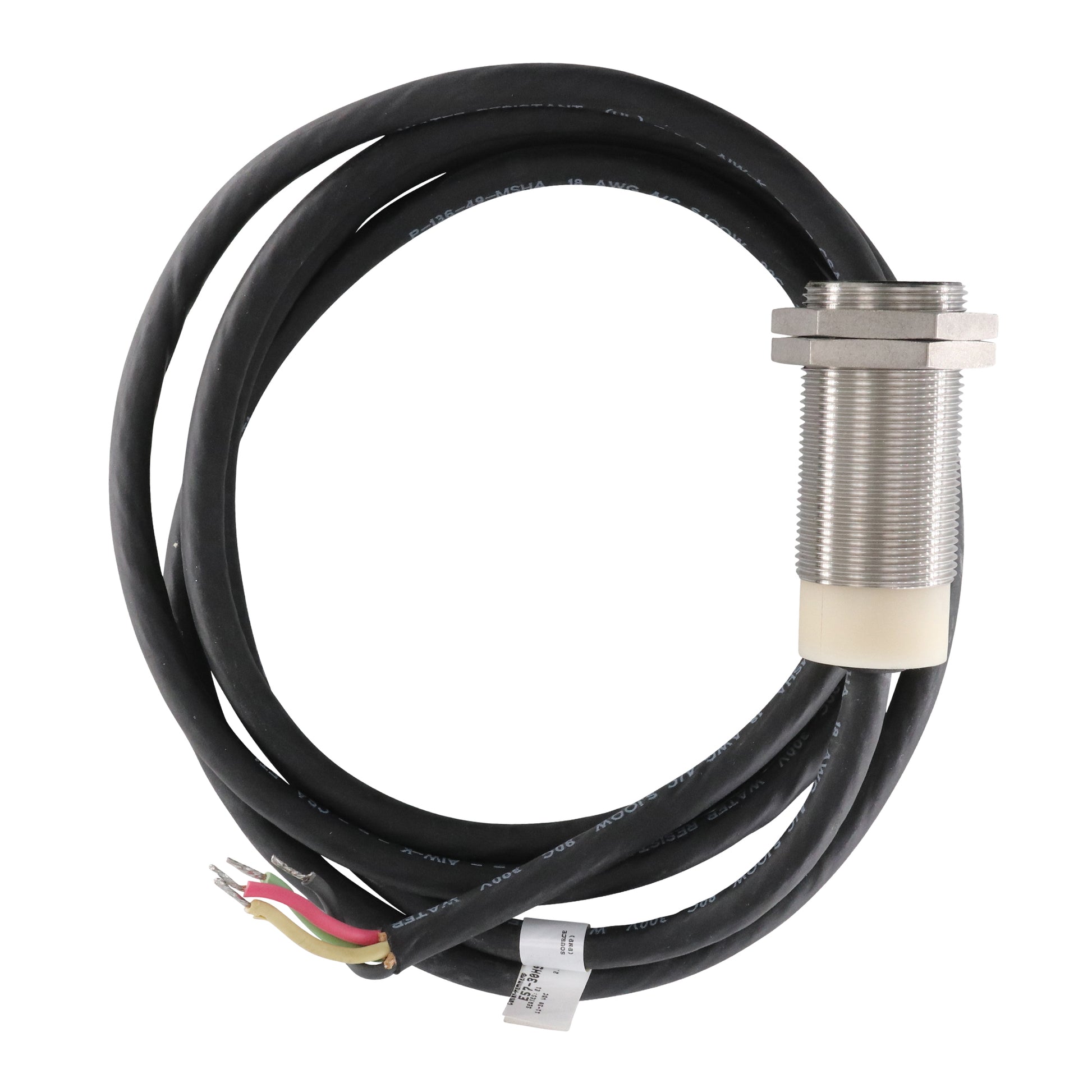 EATON E57-30HS10-H