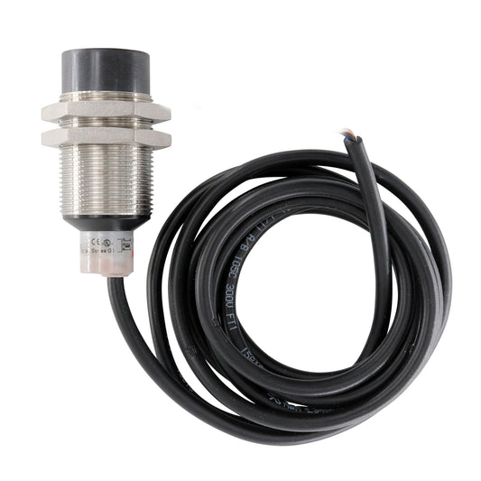 EATON E57LAL30T111E