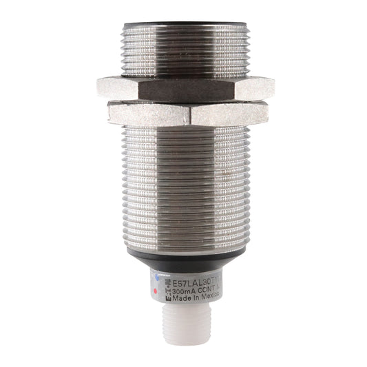 EATON E57LAL30T111SD