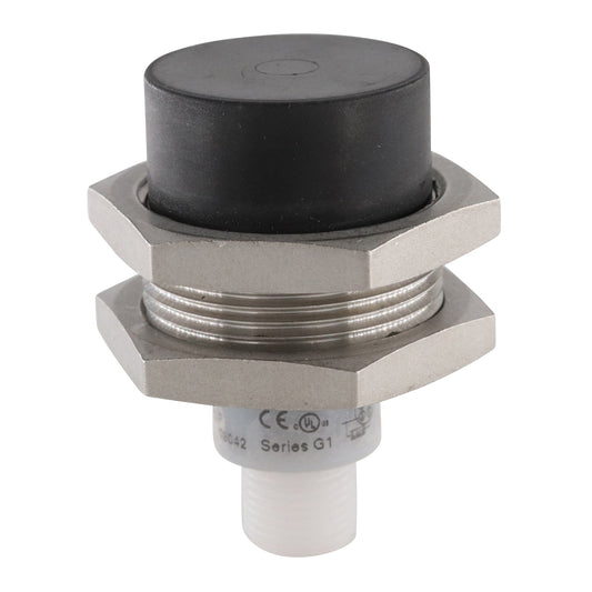 EATON E57SAL30T111ED