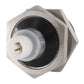 EATON E57SAL30T111ED