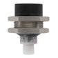 EATON E57SAL30T111ED