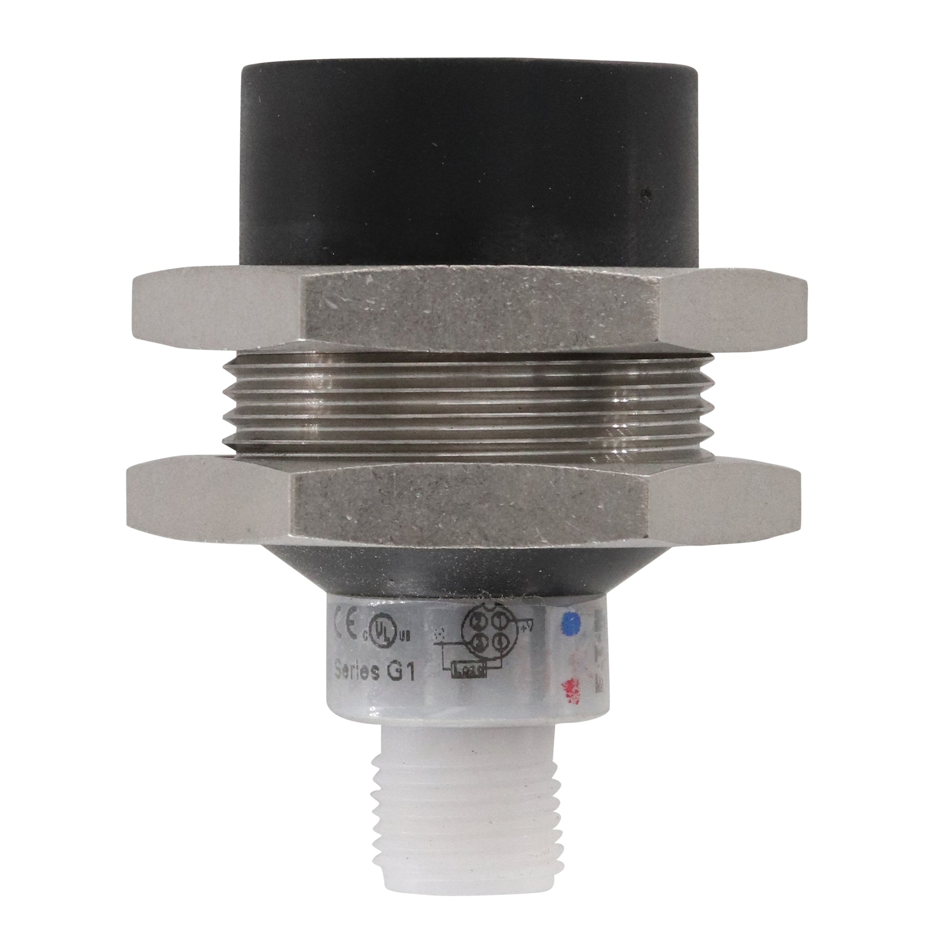 EATON E57SAL30T111ED