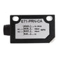 EATON E71-PRN-CA