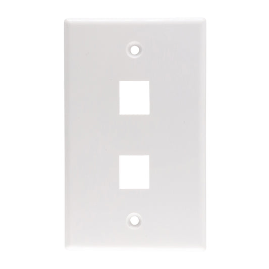EATON ESWR210W