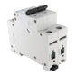 EATON FAZ-K50-2