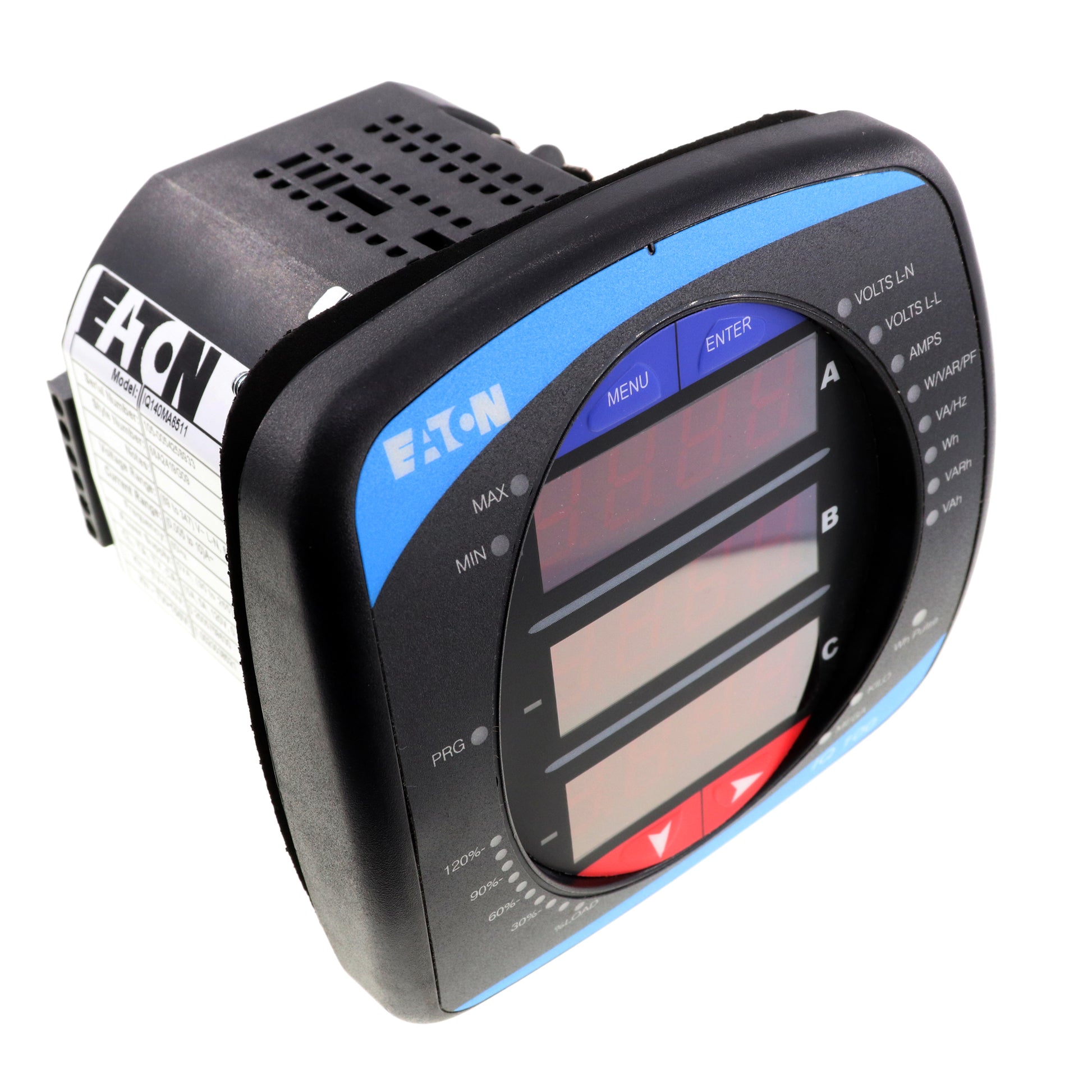 EATON IQ140MA6511