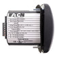 EATON IQ140MA6511
