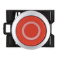 EATON M22-D-R-X0