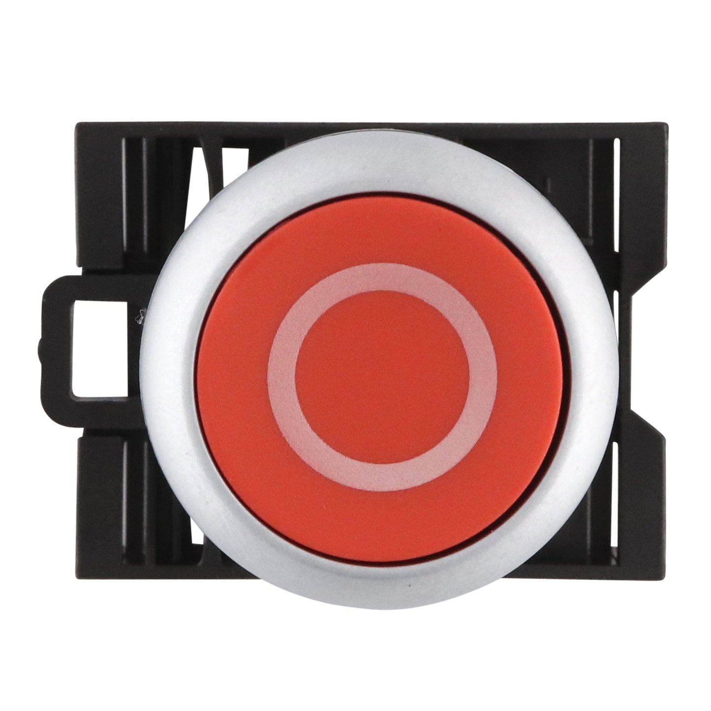 EATON M22-D-R-X0