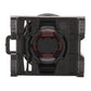 EATON M22-D-R-X0