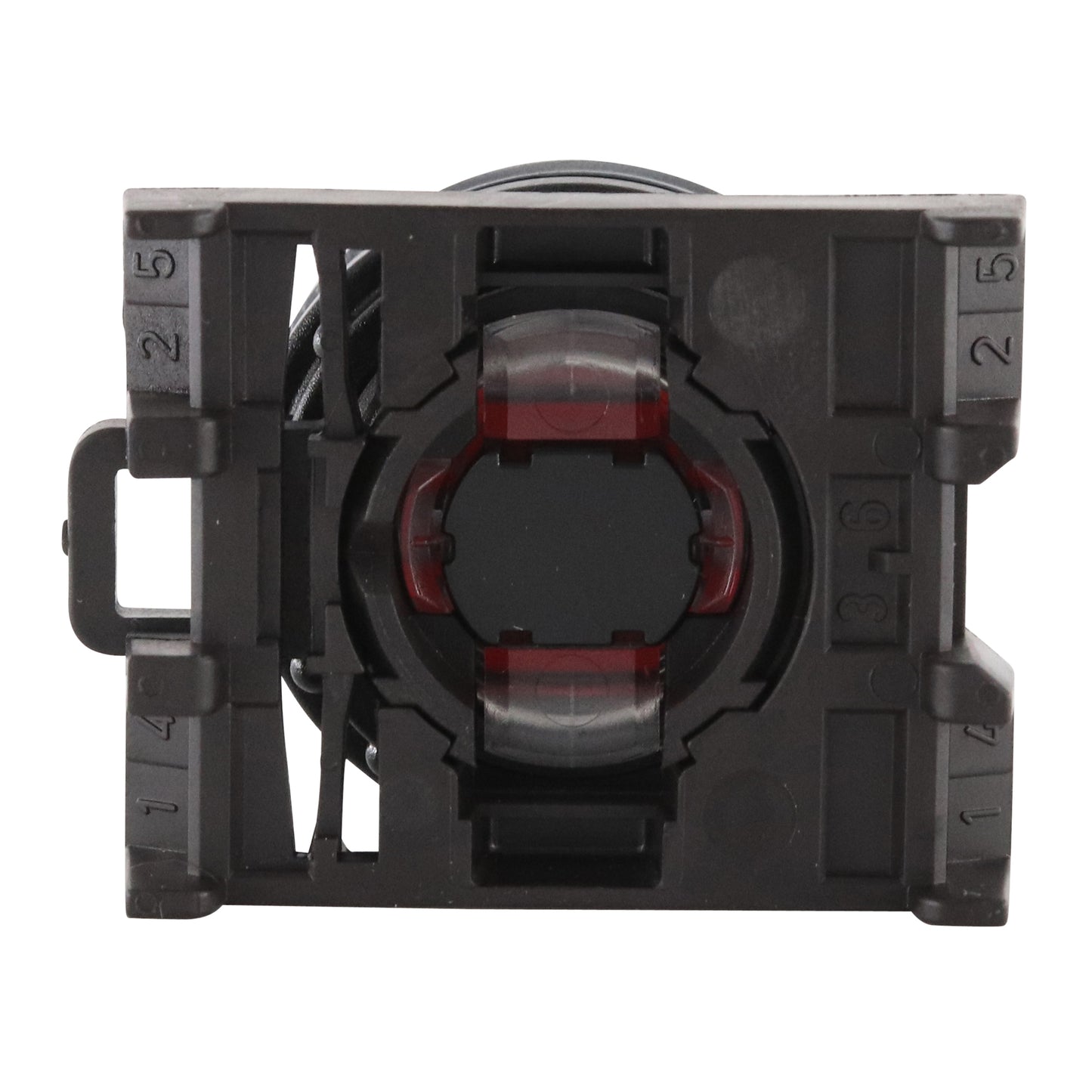 EATON M22-D-R-X0