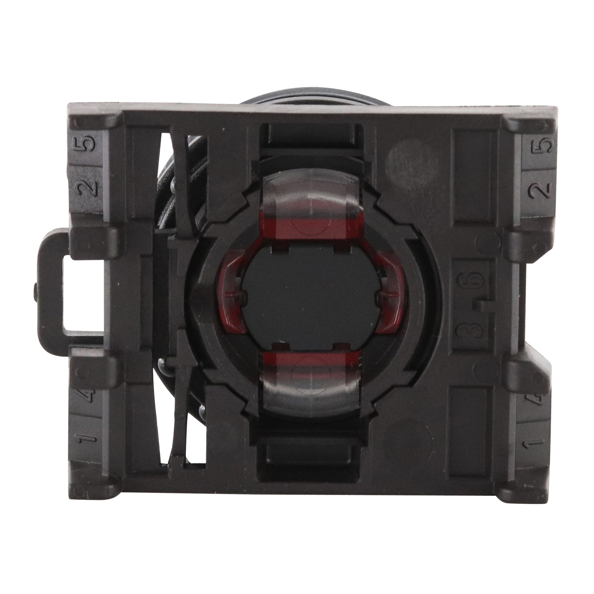 EATON M22-D-R-X0