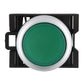 EATON M22-DRLH-G