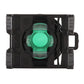 EATON M22-DRLH-G