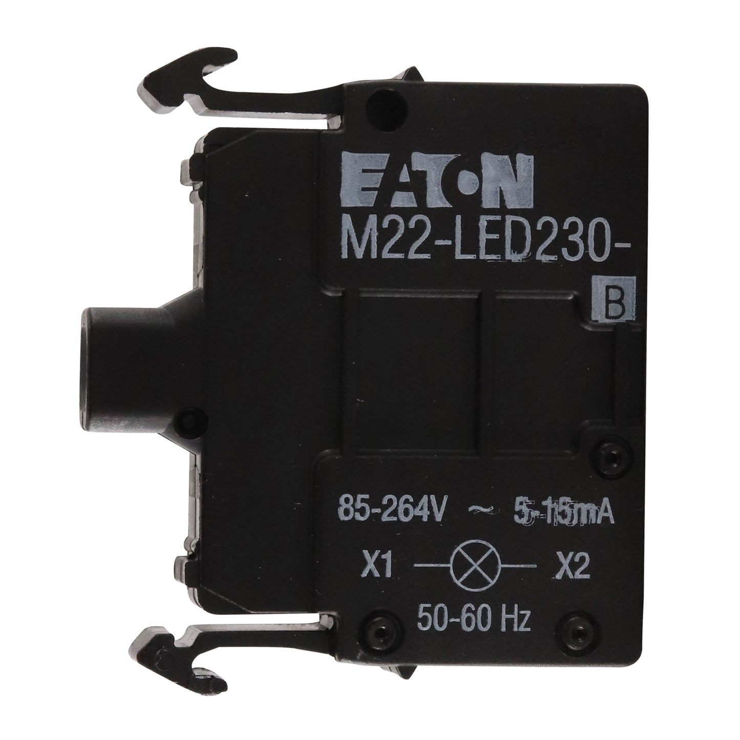 EATON M22-LED230-B