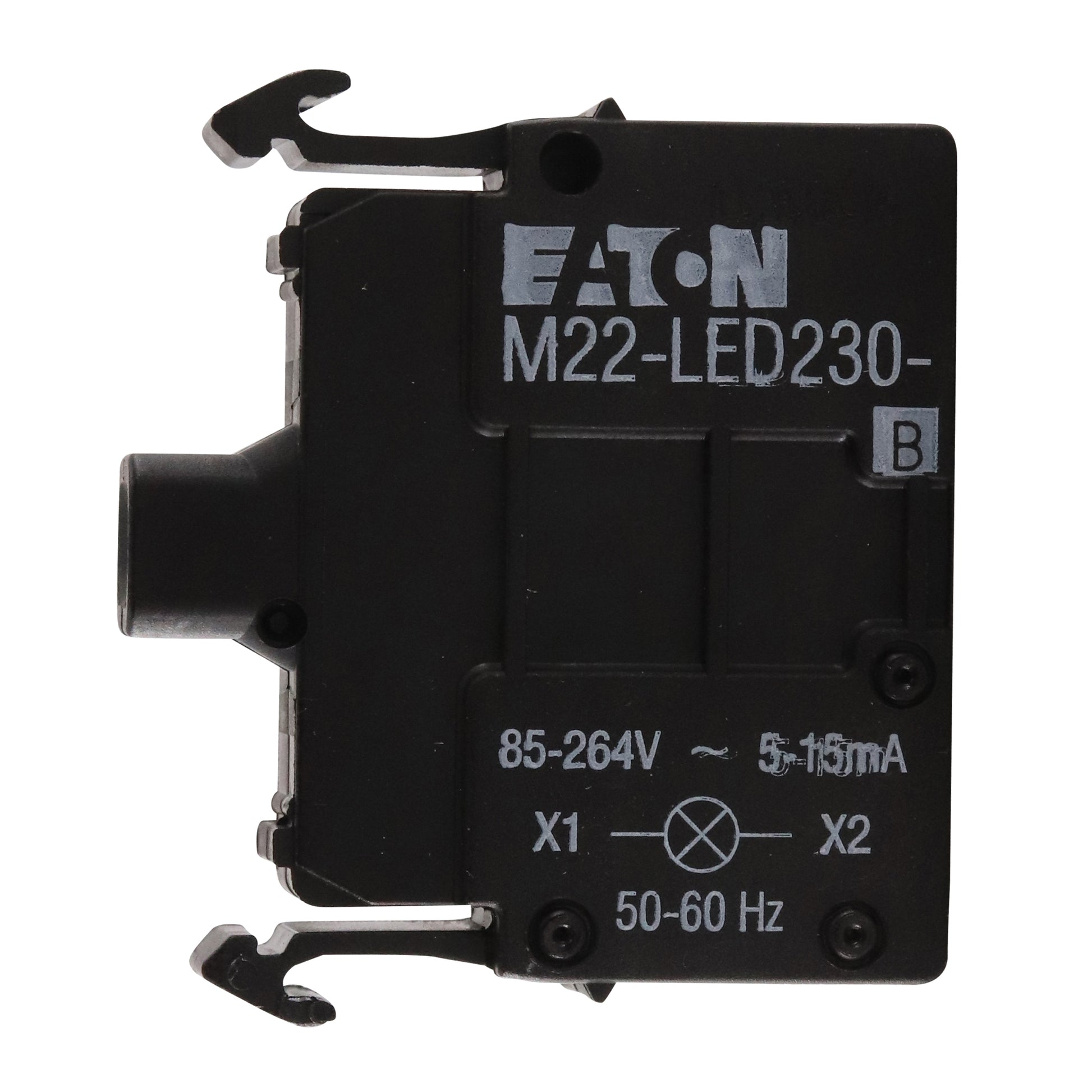 EATON M22-LED230-B