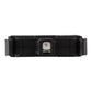 EATON M22-LED230-B