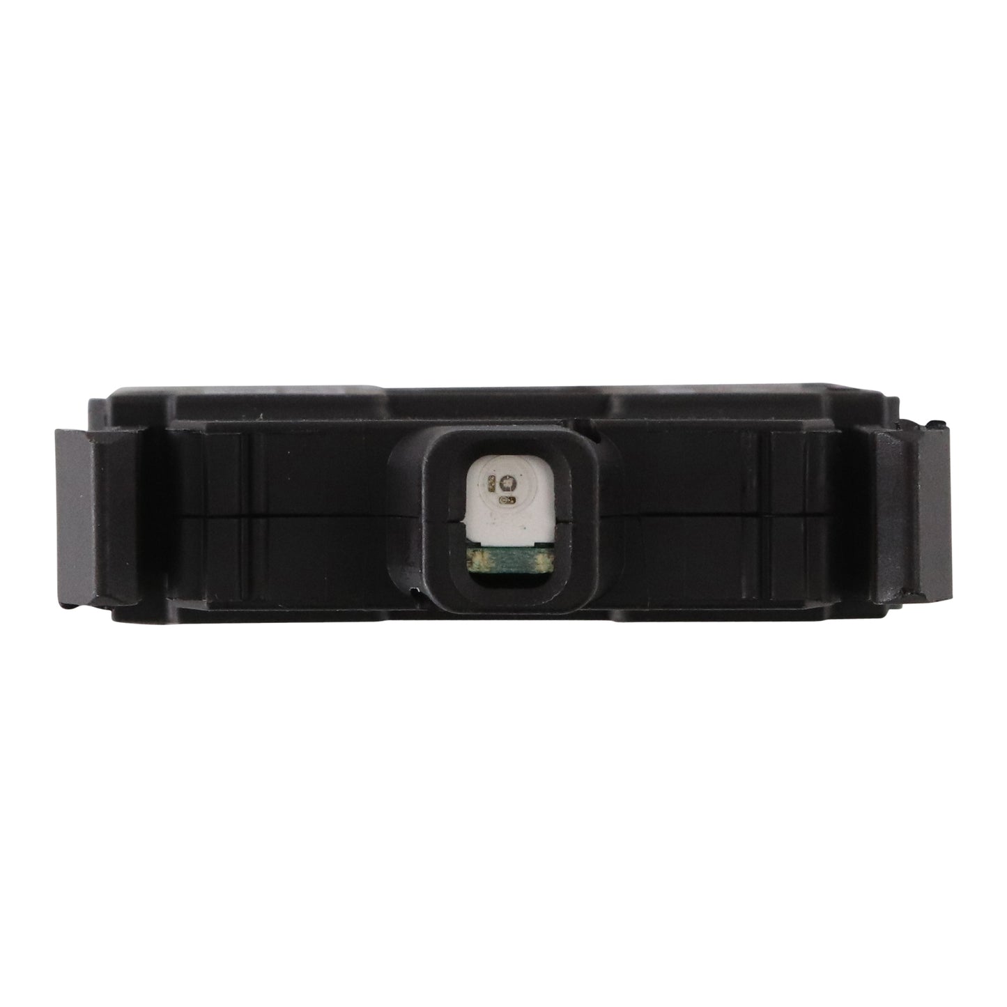 EATON M22-LED230-B