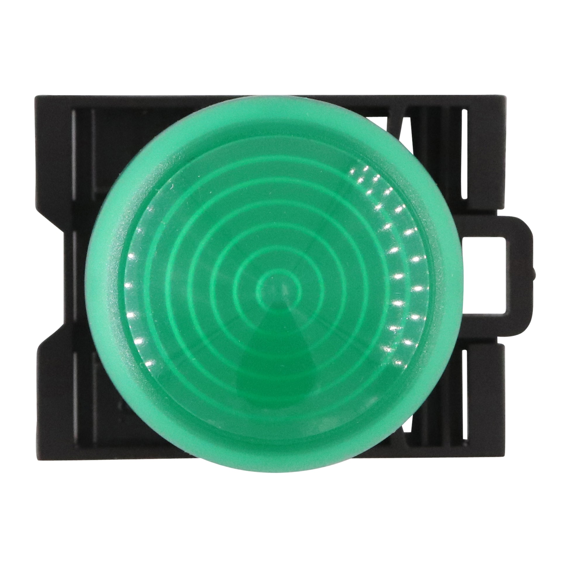 EATON M22-LH-G