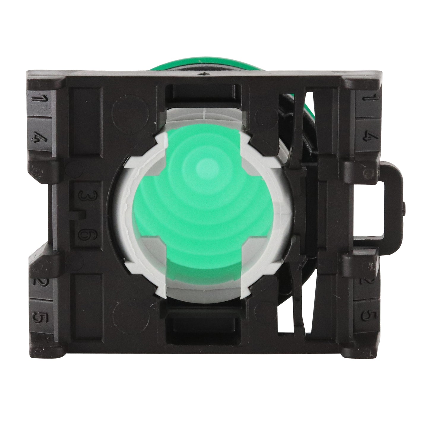 EATON M22-LH-G