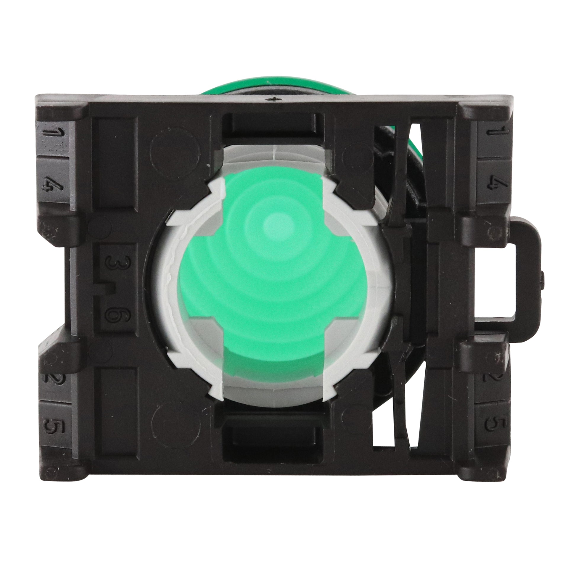 EATON M22-LH-G