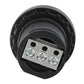 EATON M22-R*-*-RH