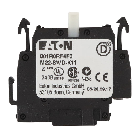 EATON M22-SWD-K11Q