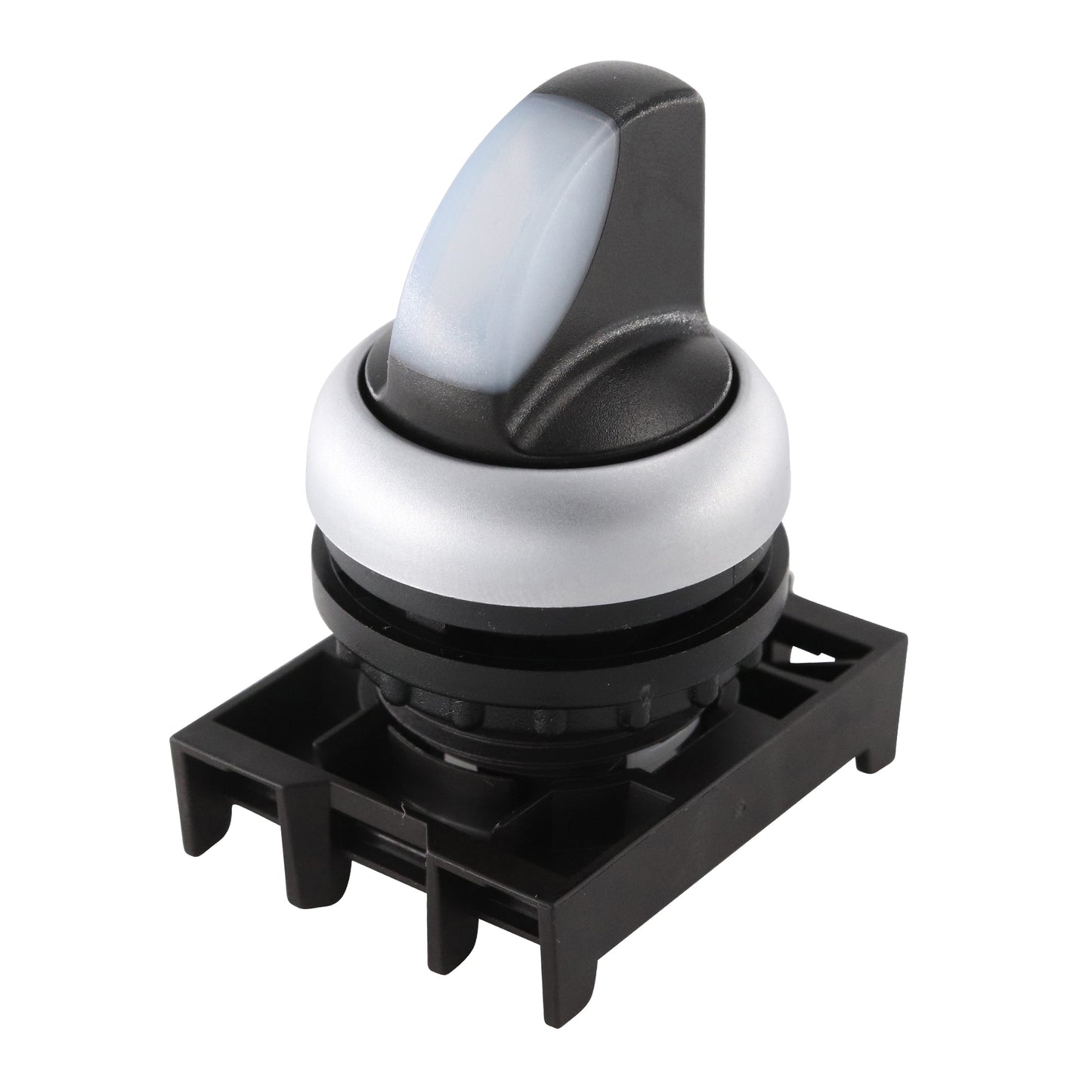 EATON M22-WRLK3-W