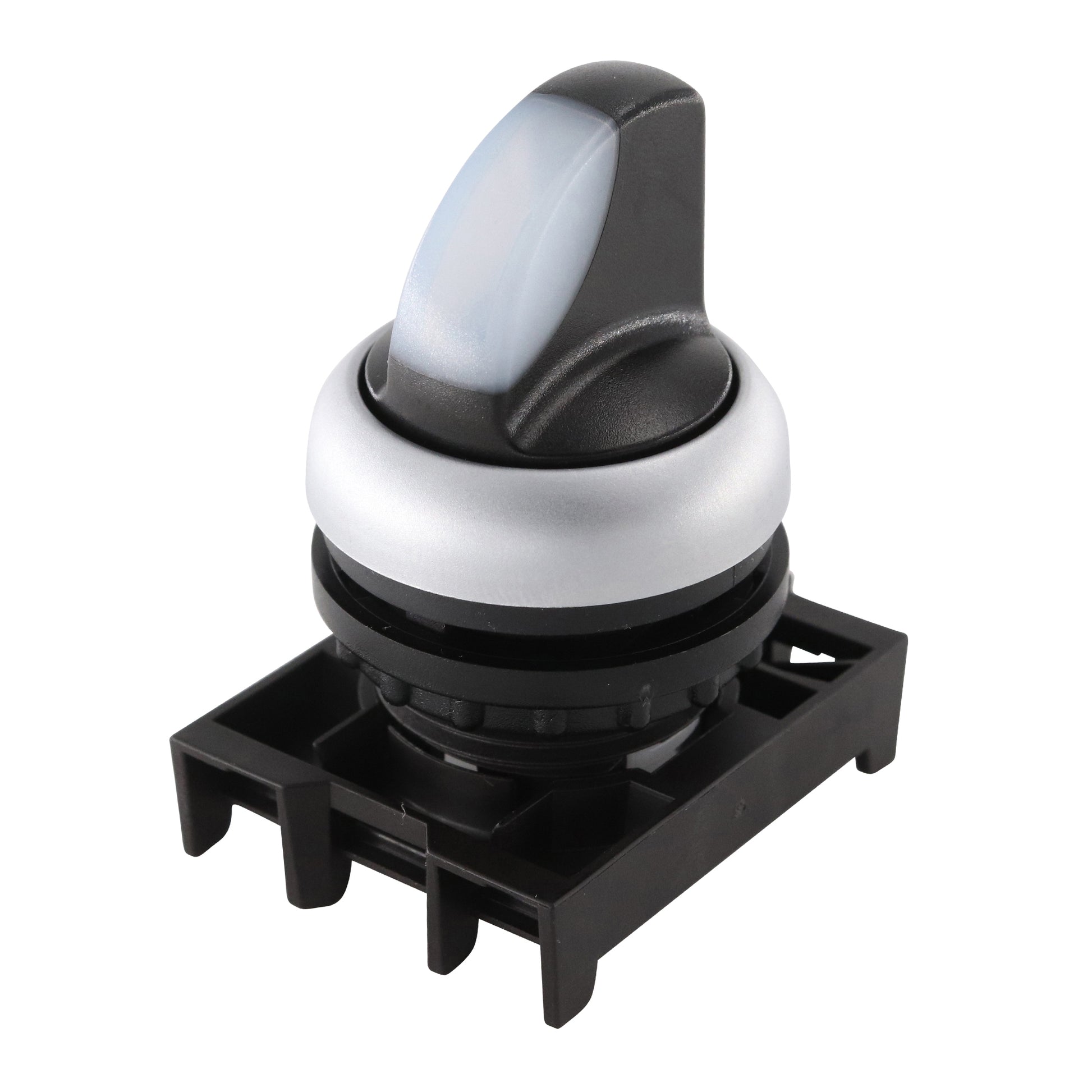 EATON M22-WRLK3-W