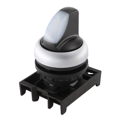 EATON M22-WRLK3-W