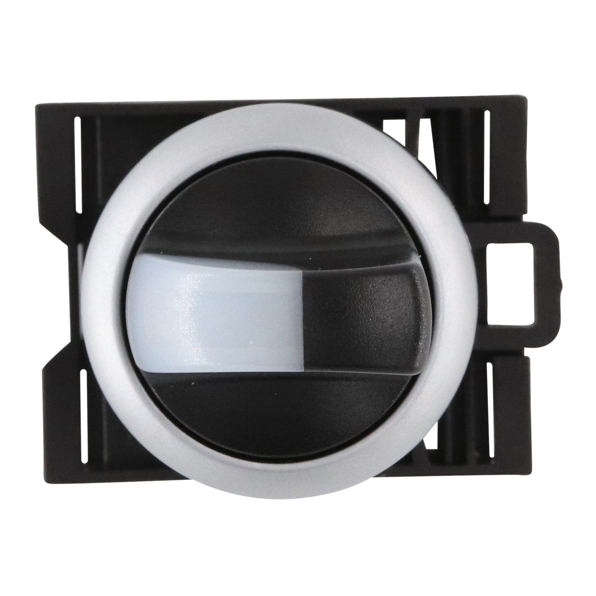 EATON M22-WRLK3-W