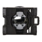 EATON M22-WRLK3-W