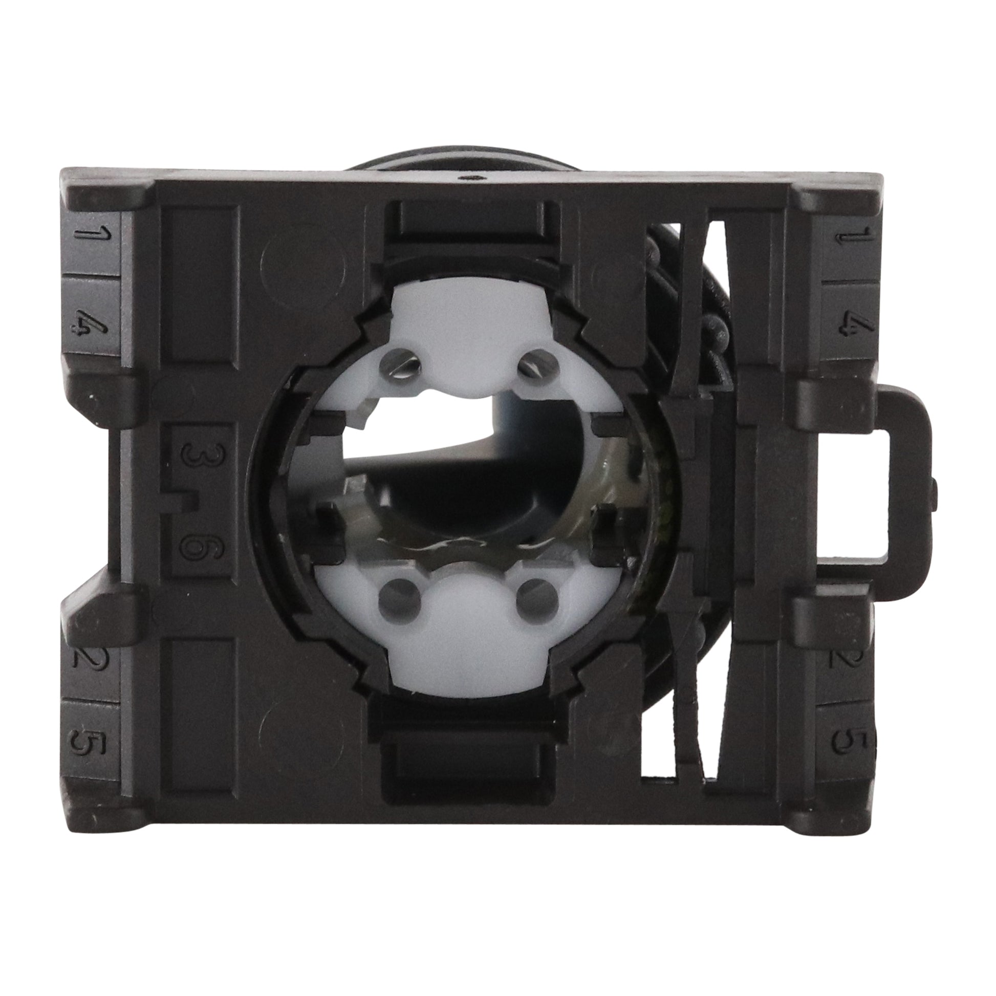 EATON M22-WRLK3-W
