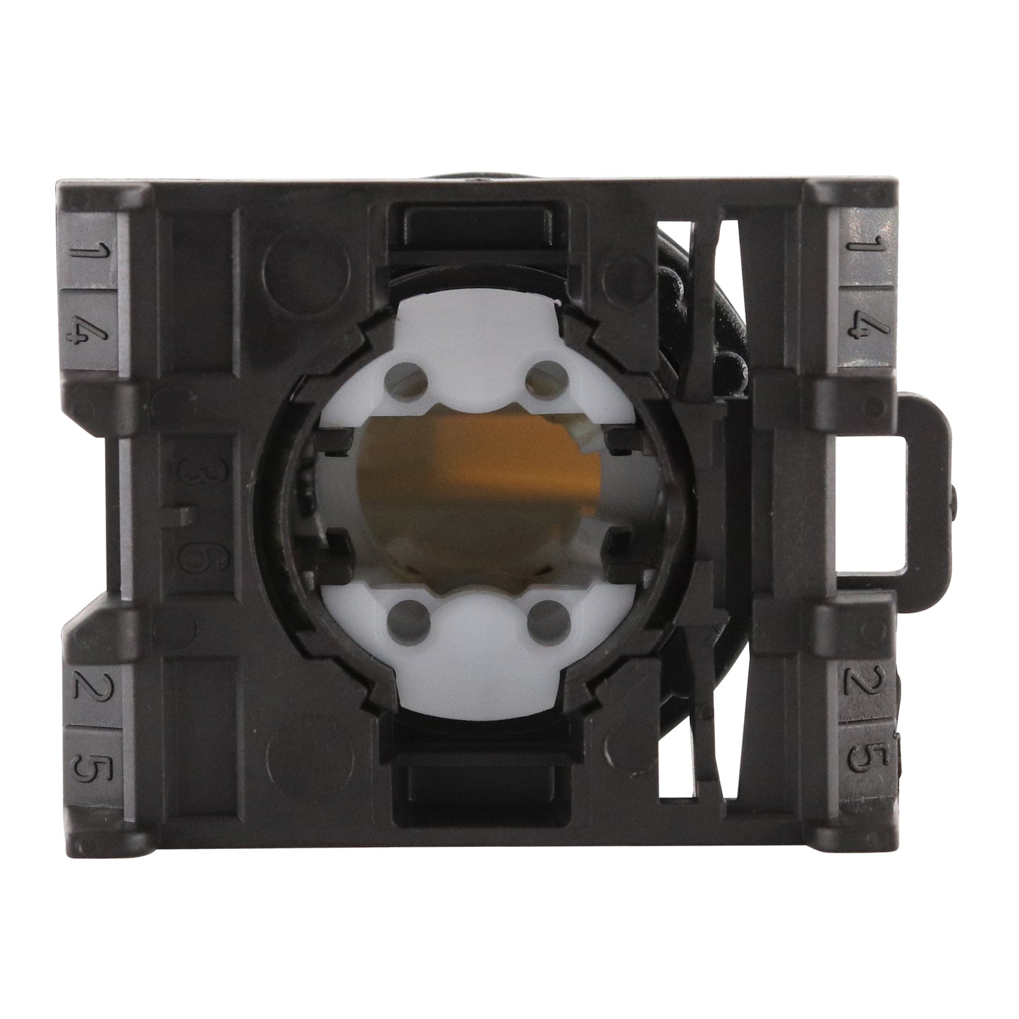 EATON M22M-WRK3