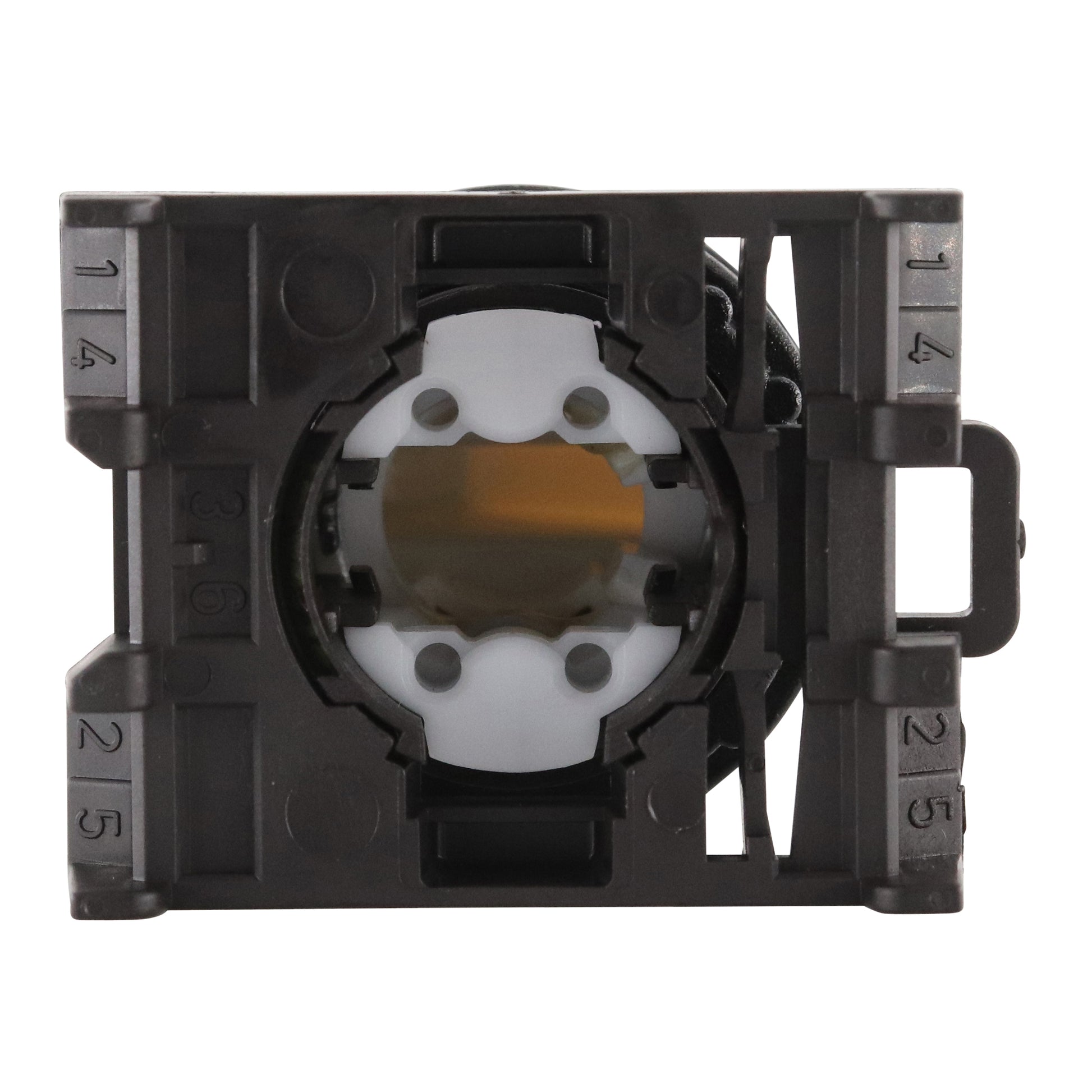 EATON M22M-WRK3