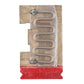 EATON MSH8.A