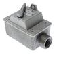 Eaton MST02AH