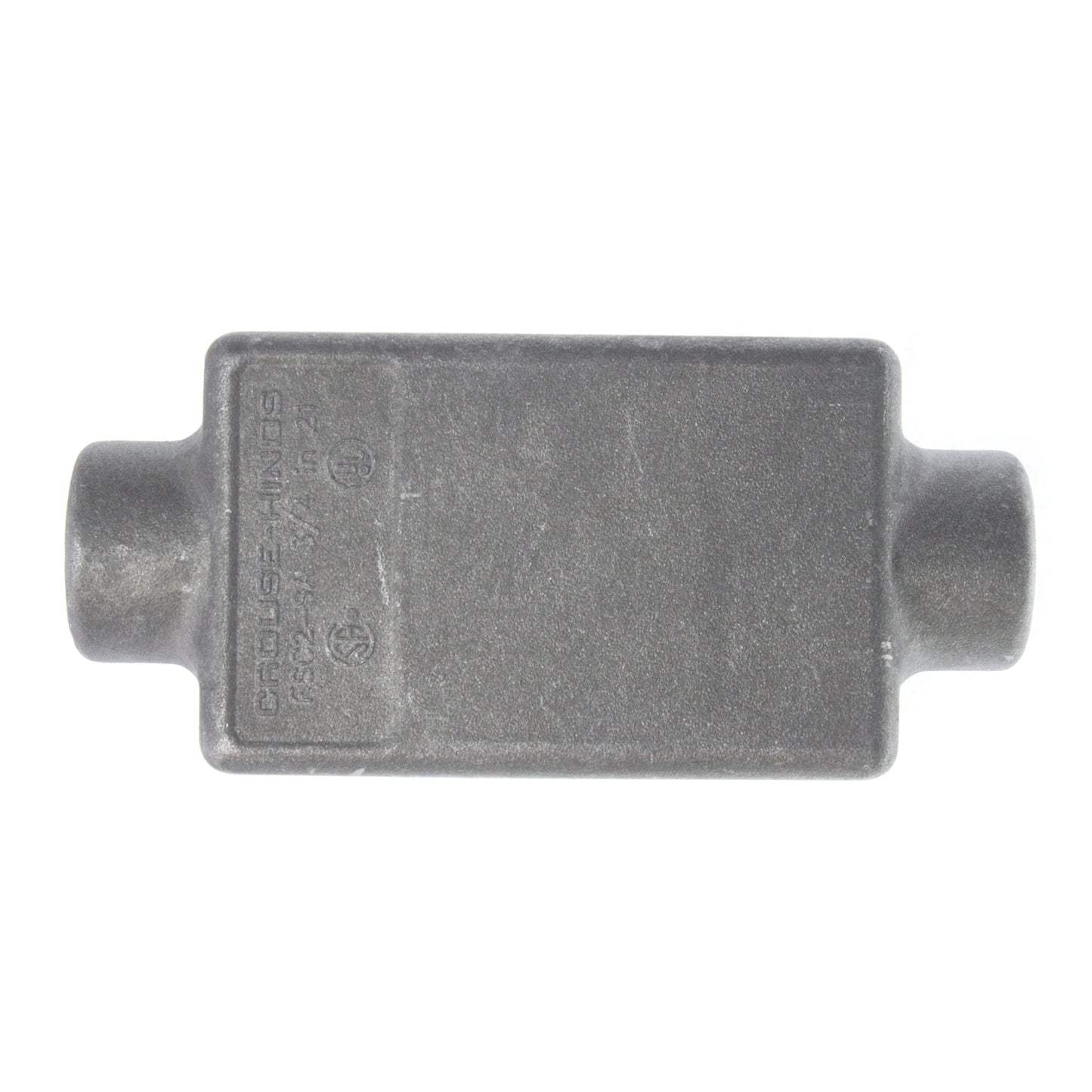 Eaton MST02AH