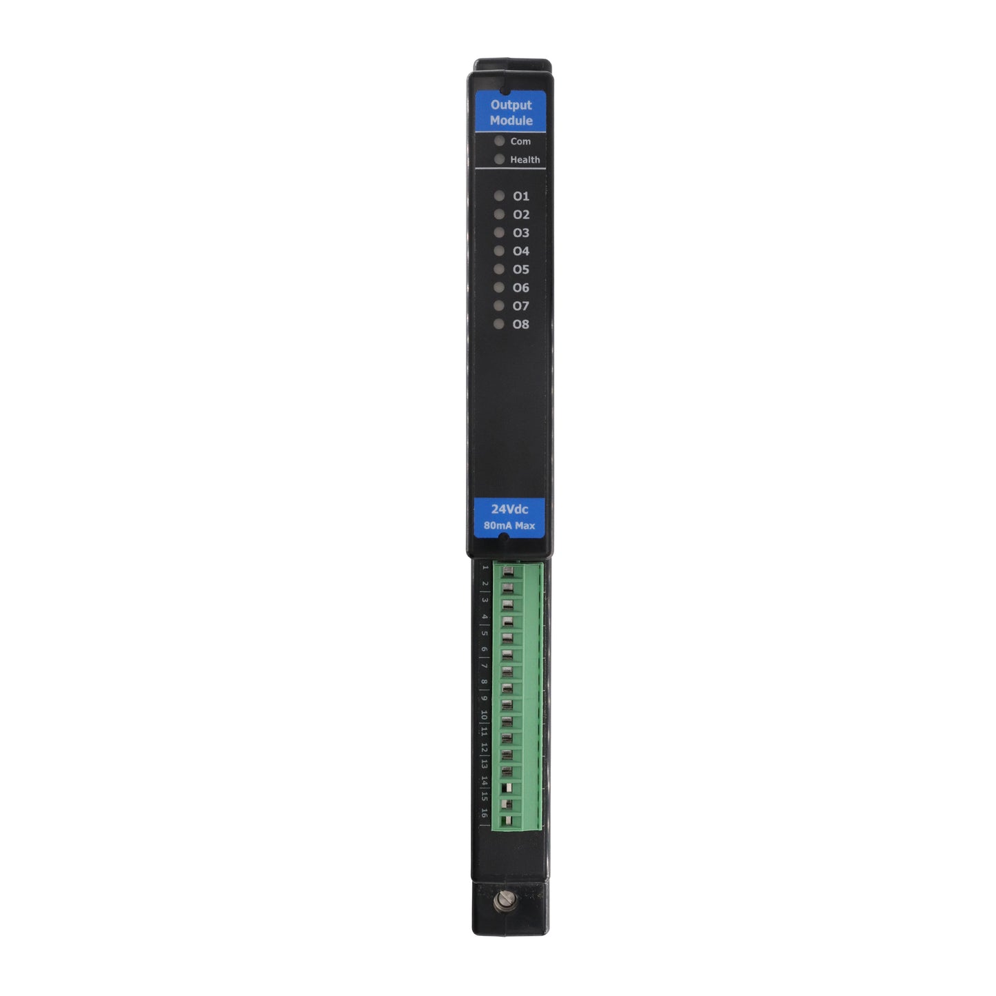 EATON PXMP-DOM