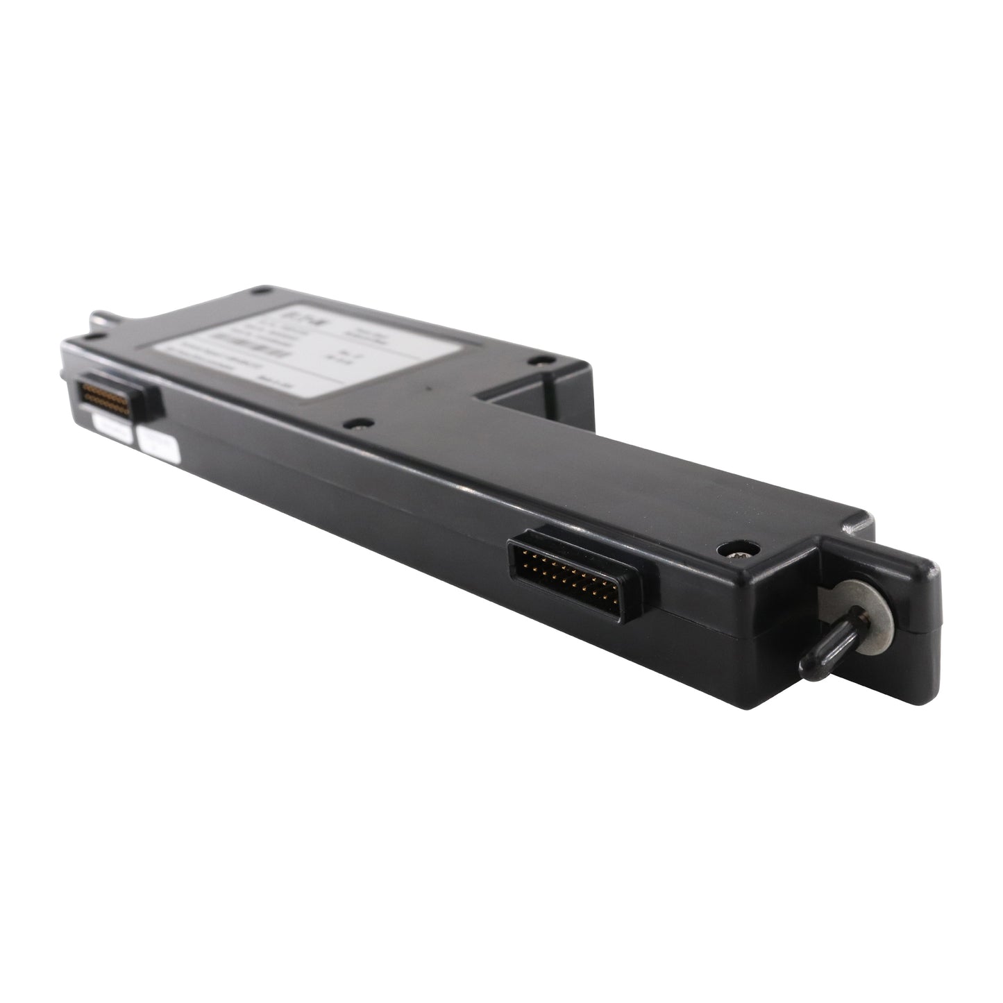 EATON PXMP-DOM