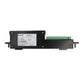 EATON PXMP-PIM