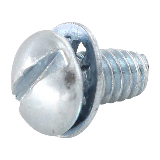 EATON QC6BP-SCREW