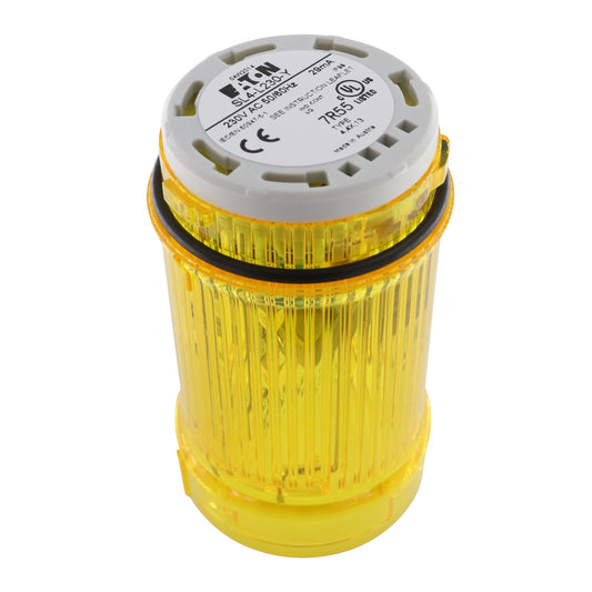 EATON SL4-L230-Y