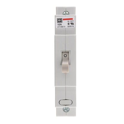 EATON SPHM1HM0010