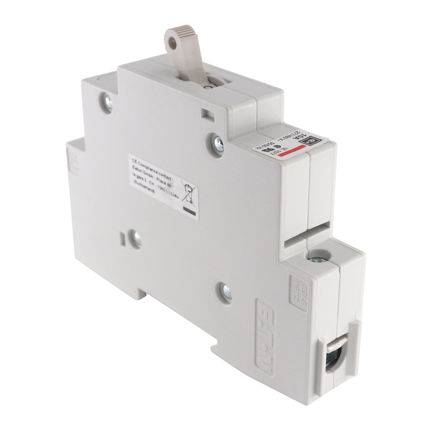 EATON SPHM1HM0010