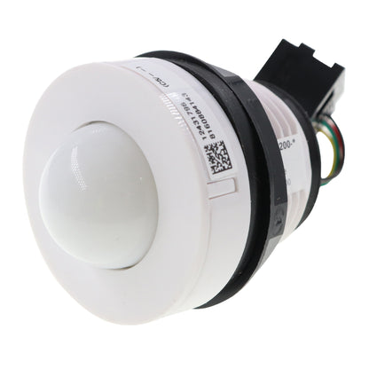EATON SVPD1