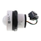 EATON SVPD1